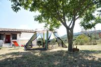 Maison de Vacances