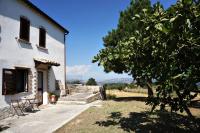 La Campagna del Benessere - Chambres d’hôtes