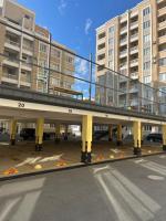 Ancient Charm of Khujand - B&B Khujand