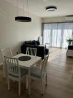 Apartament Moniuszki - B&B Zielona Góra