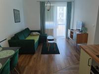 Oława Jodłowa - B&B Oława