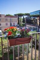 Dragonfly apartment - B&B Isola del Gran Sasso d'Italia