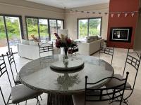 La maison d'Armelle - B&B Selommes