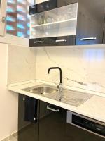 A-B House - B&B Padova