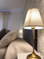 La Luz del Arbeyal VUT-5192-AS - Bed and Breakfast