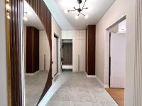Premium Raimbek18 Residence, nearby metro & drinking water as a gift - B&B Almaty