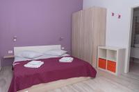 Stara Gavza 165 - Bed and Breakfast Cres