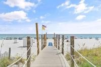 Palacio Penthouse 1902 - B&B Perdido Key