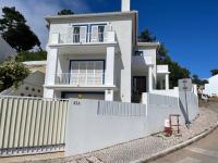 Casa Mimosa - Ferienwohnung Cotovia
