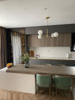 Comfort Hotel & villas - B&B Donji Štoj