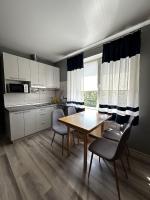 Mini Hotel - Bed and Breakfast Lisky