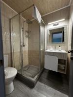 Mini Hotel - Bed and Breakfast Lisky