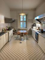 Palóc Panzió - B&B