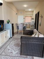 MZR Homestay - B&B