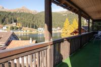 Hermann 3 by Arosa Holiday - B&B Arosa