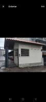 Consulado - B&B