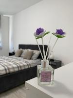 Grand Royal - Chambres d’hôtes Belgrade