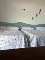 Camera Matrimoniale con Balcone