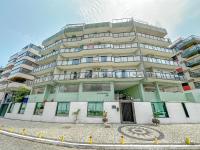 Thalassa - Apartamento Cabo Frio - B&B