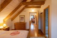 Appartement 3 Chambres