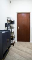 Verona Escape Home - 2 Bedrooms - Ferienwohnung