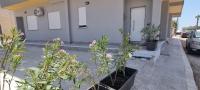 Erice IN Appartamenti 2 "PERGUSA" - Ferienwohnung Trapani