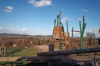 Heimathafen Winterberg - Bed and Breakfast