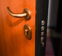 Limping John's Bright City Apartment - Athens Heart - B&B Athens