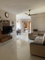 Aami dhivahi guest house 02 - B&B