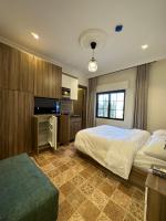 11 Antica jabalal-lwebdeh - B&B