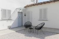 Villa Aida - B&B