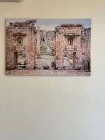 12 Antica jabalal-lwebdeh - B&B Amman