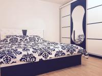 Taf's Small House - B&B Prishtina