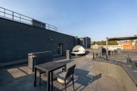 Top Loft Kaunas - B&B