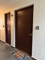 The Palm Penthouse - Chambres d’hôtes Tulum