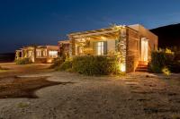 Kimolia Gi - B&B Kimolos