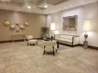 Suite en puerto Santana - B&B