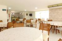 Lindo Apto à 50m da praia da Ponta Verde - B&B Maceió