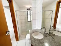 Lindo Apto à 50m da praia da Ponta Verde - B&B Maceió