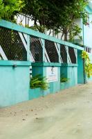 Thooru stay - B&B