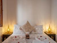 Suite mit 1 Schlafzimmer