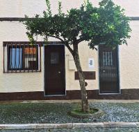 Cantinho da Casa - Ferienwohnung