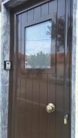 Cantinho da Casa - B&B Avis