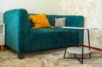 South suites - Chambres d’hôtes Nairobi