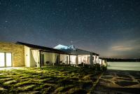 Monte da Estrela - Country House & SPA - B&B