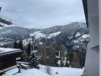 La Tana dell'Orsetto - B&B Marilleva 1400