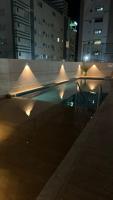 Vista Mar, Pé na Areia Praia Itaparica,luxo - B&B Vila Velha