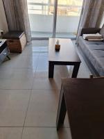D Pitsillos Homes - B&B Larnaca
