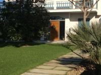 La Veranda Sul Giardino - B&B Corinaldo