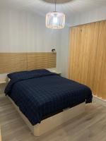 Lujo, urbano Céntrico - B&B Elgóibar